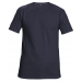 Marinebl,XS