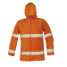Orange,S