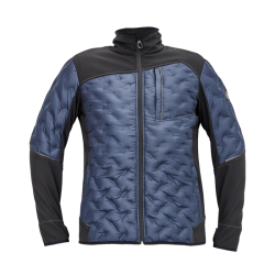 Cerva Nuerum Softshell Jakke 670320