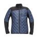 Navy,S