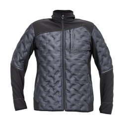 Cerva Nuerum Softshell Jakke 670320