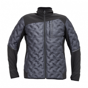 Cerva Nuerum Softshell Jakke 670320