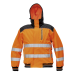 Orange,XS