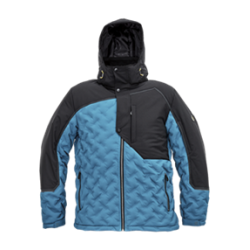 Cerva Neurum Vinterjakke 670420