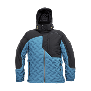 Cerva Neurum Vinterjakke 670420