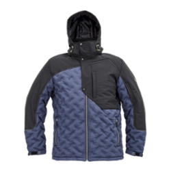 Cerva Neurum Vinterjakke 670420