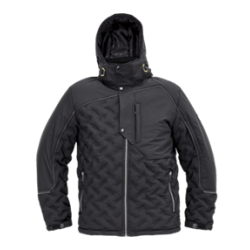 Cerva Neurum Vinterjakke 670420