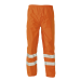 Orange,S