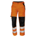 Orange,46