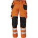 Orange,46