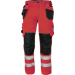 Rd,46