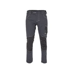 Cerva Neurum Stretch Bukser 67053