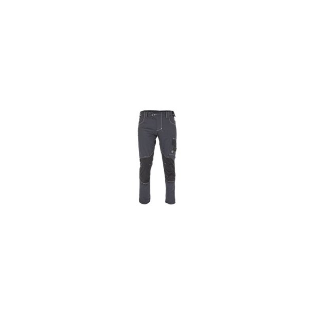 Cerva Neurum Stretch Bukser 67053