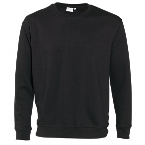 Cerva Tours Swetshirt 67100