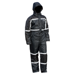 OS Iceland Termokedeldragt 671502