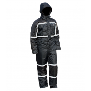 OS Iceland Termokedeldragt 671502