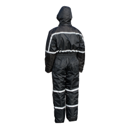 OS Iceland Termokedeldragt 671502