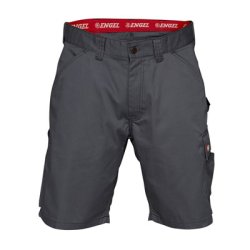 FE Engel Combat Shorts 6760-630