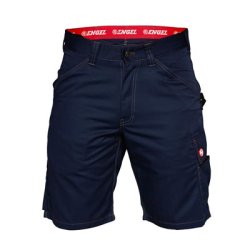 FE Engel Combat Shorts 6760-630