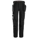 0404 Black,32 (W60/L79)