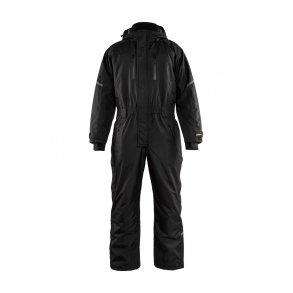 Blkläder Vinterkedeldragt 6785