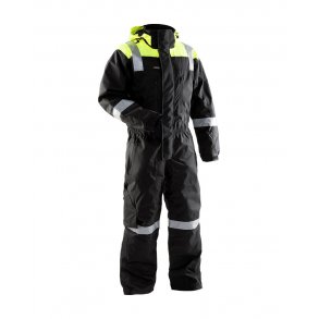 Blklder Vinterkedeldragt 6787