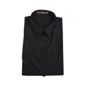 Bosweel Skjorte Lady S/S 68-220-0-90