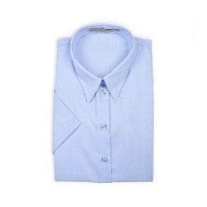 Bosweel Skjorte Dame S/S 68-372-0-21