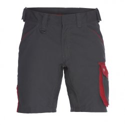 FE Engel Galaxy Shorts 6810-254
