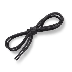 Brynje Snrebnd 120 cm 68158