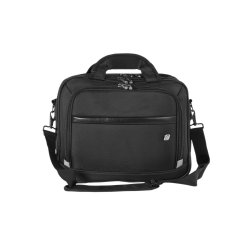 Derby of Sweden Pro Line Computertaske 158815