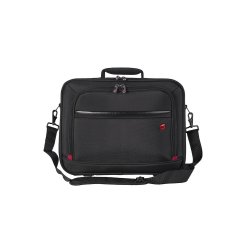 Derby of Sweden Pro Line Computertaske 158814