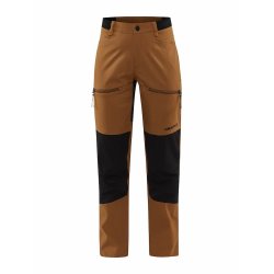 Craft Pro Explore Hiking Pant Dame 1913803