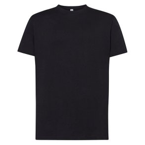 JHK Regular Premium T-Shirt JHK190