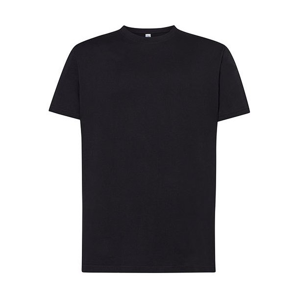 JHK Regular Premium T-Shirt JHK190