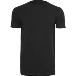 Build You Brand T-Shirt Round Neck BY004