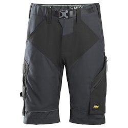 Snickers FlexiWork Shorts 6914