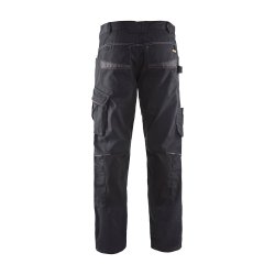 Blklder Servicebukser 1495