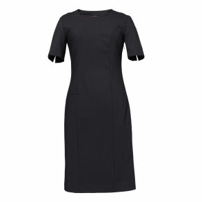 Sunwill Kjole 695-2722