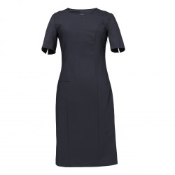 Sunwill Kjole 695-2722