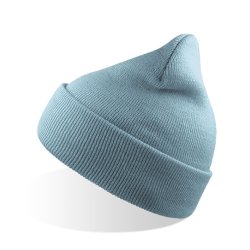 Atlantis Wind Beanie AT703