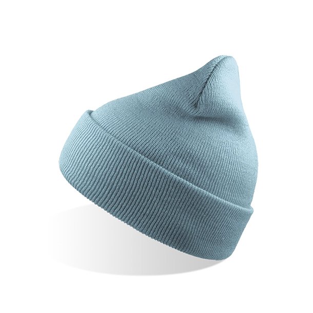 Atlantis Wind Beanie AT703
