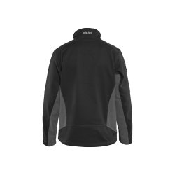 Blklder Softshell Jakke 4950