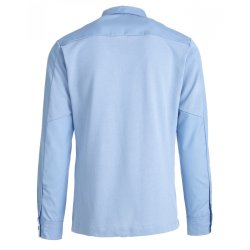 Kentaur Skjorte Unisex L/ 25060 (U)