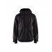 Antracit/Sort ,XS