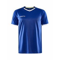 Craft Progress 2.0 Solid Jersey Herre 1910172