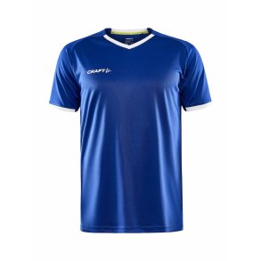 Craft Progress 2.0 Solid Jersey Herre 1910172