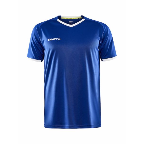 Craft Progress 2.0 Solid Jersey Herre 1910172