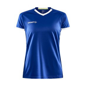 Craft Progress 2.0 Solid Jersey Dame 1910173