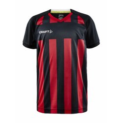 Craft Progress 2.0 Stripe Jersey Junior 1910177